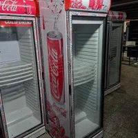 نمایندگی‌ فروش‌ یخچال‌ وفریزر‌ به‌صورت‌ تک‌ وعمده|فروشگاه و مغازه|خرم‌آباد, |دیوار