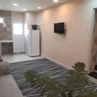 واحد۶۰متری سام وزال شیک تمیزوبهداشتی|اجارهٔ کوتاه‌مدت آپارتمان و سوئیت|قشم, |دیوار