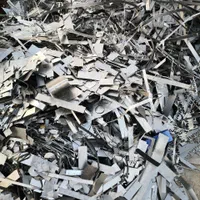 خریدضایعات آهن آلمینیوم مس برنج از سراسر تهران|عمده‌فروشی|تهران, شمس‌آباد|دیوار