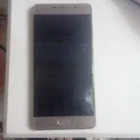 تاچ۱۱A۷۰ال۵۰C30سی10m12پرو31J51دی7E5F6نوت۳۲T۲۱پرایم