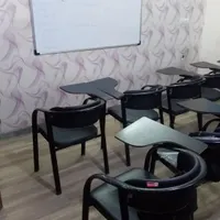 کلاس اجاره‌ای
