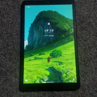 تبلت لنوو مدل tab m8