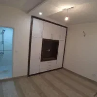 معلم ، چندقدمی میدان مادر/ ۱۴۵متر ۲پارکینگ/ خداداد|فروش آپارتمان|رشت, نیکمرام|دیوار