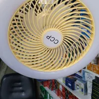 پنکه آویزی برند ccp