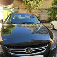 جک J5 اتوماتیک 1800cc، مدل ۱۳۹۳|خودرو سواری و وانت|تهران, پیروزی|دیوار