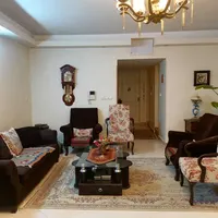 مبلمان ۷ نفره|مبلمان خانگی و میز عسلی|تهران, ائمه اطهار|دیوار