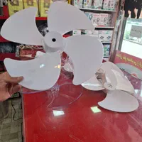پره پنکه