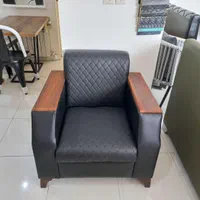 مبل گیم نت گیمنت سالن بازی‌ کامپیوتری رُز مدل۰۱۸۹|مبلمان خانگی و میز عسلی|تهران, دانشگاه شریف|دیوار