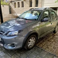کوییک دنده ای نوک مدادی
