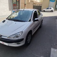 sdv8فول مدل 94|خودرو سواری و وانت|تبریز, |دیوار
