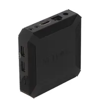 اندروید باکس نت باکس پرایم (NetBox Prime)|لوازم جانبی موبایل و تبلت|تهران, میدان ولیعصر|دیوار