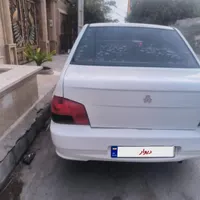 پراید 132 SE، مدل ۱۳۹۵|خودرو سواری و وانت|چابهار, |دیوار