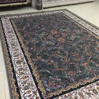 فرش دیوید قالی دامغان|فرش|دامغان, |دیوار