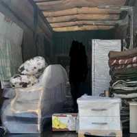 باربری پارسیان خاورمسقف.اساس کشی اعزام کارگرجابجای