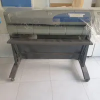 فروش پلاتر HP DesignJet 500