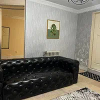 اجاره روزانه آپارتمان جکوزی90 متری در تهرانپارس|اجارهٔ کوتاهمدت آپارتمان و سوئیت|تهران, تهرانپارس غربی|دیوار