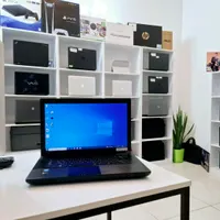 TOSHIBA DynaBook Satellite B554/M|رایانه همراه|گرگان, |دیوار