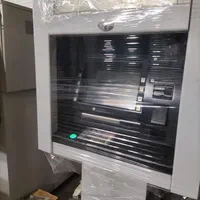 عابربانک(ان سی آر)atm|ماشین‌آلات صنعتی|اسدآباد, |دیوار