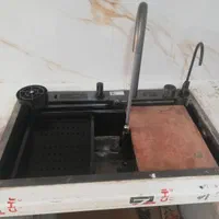 لوله کشی .نصب شیرآلات.تاسیسات اب وفاضلاب.تعمیرات .|خدمات پیشه و مهارت|شیراز, فضلآباد|دیوار