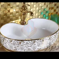 کلیه خدمات لوله کشی آب نصب وتعمیرات کلی وجزعی|خدمات پیشه و مهارت|تبریز, |دیوار