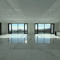 پنت هاوس 400متر 4 خوابه نوساز 45 مترتراس|فروش آپارتمان|تهران, کامرانیه|دیوار