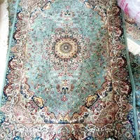 جفت فرش ستاره کویر یزد|فرش|تهران, جی|دیوار