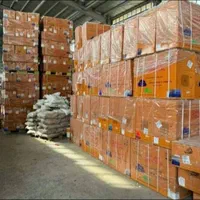 اسپلیت جنرال مکس اصلی/کولرگازی،کولر گازی اسپیلت|کولر گازی و فنکوئل|کرمان, |دیوار