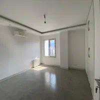 آپارتمان194متر  متلقو|فروش آپارتمان|سلمان‌شهر, |دیوار