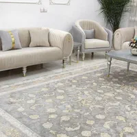 مبل راحتی کارلوس پلاس|مبلمان خانگی و میز عسلی|تهران, شهرک ولیعصر جنوبی|دیوار