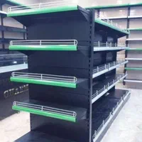 طراحی اختصاصی قفسه فروشگاهی|فروشگاه و مغازه|بیرجند, |دیوار