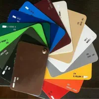 سایبان برقی|خدمات پیشه و مهارت|کاشان, |دیوار