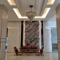 ۹۵متر_پونک_برج مجلل_۲پارکینگ سندی_قابل معاوضه
