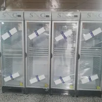 نمایندگی مجازیخچال و فریزرکینو|فروشگاه و مغازه|اصفهان, قهجاورستان|دیوار