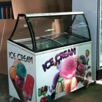 تاپینگ 6 لگن