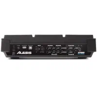 پرکاشن الکترونیک السیس Alesis strike multipad|درام و پرکاشن|تهران, جمهوری|دیوار