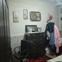 واحد ۱۰۵ متری ۲ خواب قولنامه ایی شهرک چمران ۱|فروش آپارتمان|محمدشهر, شهرک چمران|دیوار