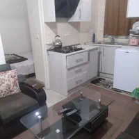 اجاره سوئیت هتل آپارتمان|اجارهٔ کوتاه‌مدت آپارتمان و سوئیت|تهران, سبلان (لشگر)|دیوار
