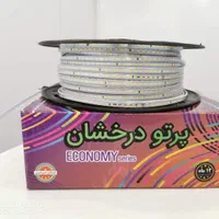 ریسه شلنگی.نورمخفی.وایرلس.گارانتی.برق رویال|ریسه و چراغ تزئینی|اصفهان, شیخ اشراق|دیوار