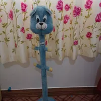 چراق خواب کودک