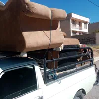 وانت بار تلفنی پیکان بارصدرا گلستان گویم دوکوهک|خدمات حمل و نقل|صدرا-فارس, فاز ۲|دیوار