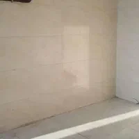 فروش مغازه ۲۰ متری بر اصلی بلوار ولیعصر رودسر|فروش مغازه و غرفه|رودسر, |دیوار