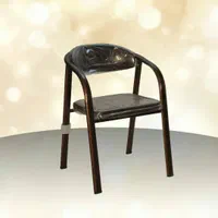 صندلی اداری انتظار میز و مبلمان اداری|دفتر کار|تهران, شهرک ولیعصر جنوبی|دیوار