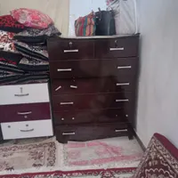 روفرشی.  و دلاور