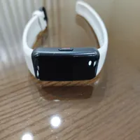 honor band 6|ساعت|پاکدشت, |دیوار