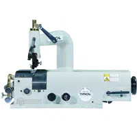 چرخ لویس چرم تیپیکال(اقساط 4مرحله)