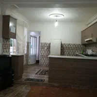 اجاره روزانه و هفتگی خانه و سوئیت|اجارهٔ کوتاهمدت آپارتمان و سوئیت|رشت, هلال احمر|دیوار