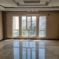 فروش آپارتمان ۱۴۰ متری ۳ خوابه در هروی