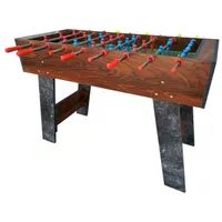 فوتبال دستیمدلTU80
