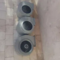 هواکش فن ایتالیایی هواکش خارجی جت فن حلزونی توربو|پنکه و تصفیه‌کنندهٔ هوا|قرچک, |دیوار