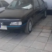 405